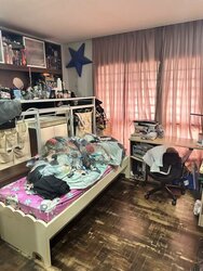 Sixth Avenue Centre (D10), Apartment #456829221